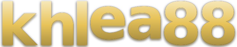 khlea88 logo