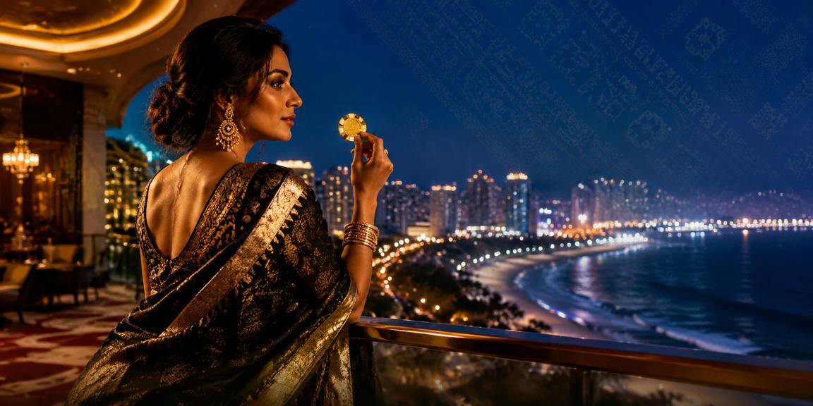 khlea88 khlea88 — বাংলাদেশের জন্য, বাংলাদেশের মতো করে