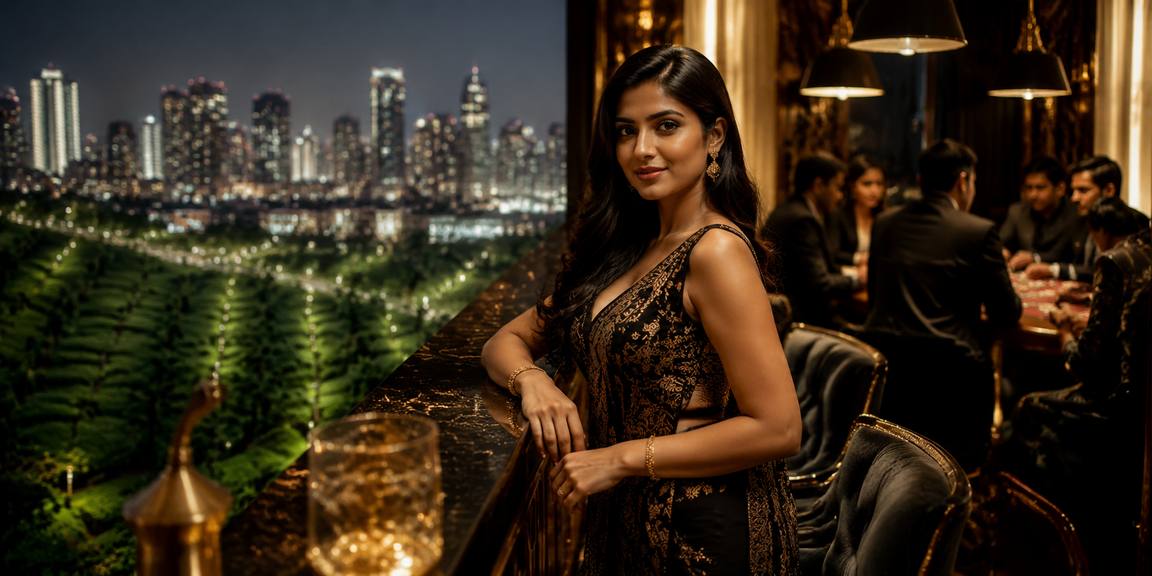 khlea88 লুজ বেট