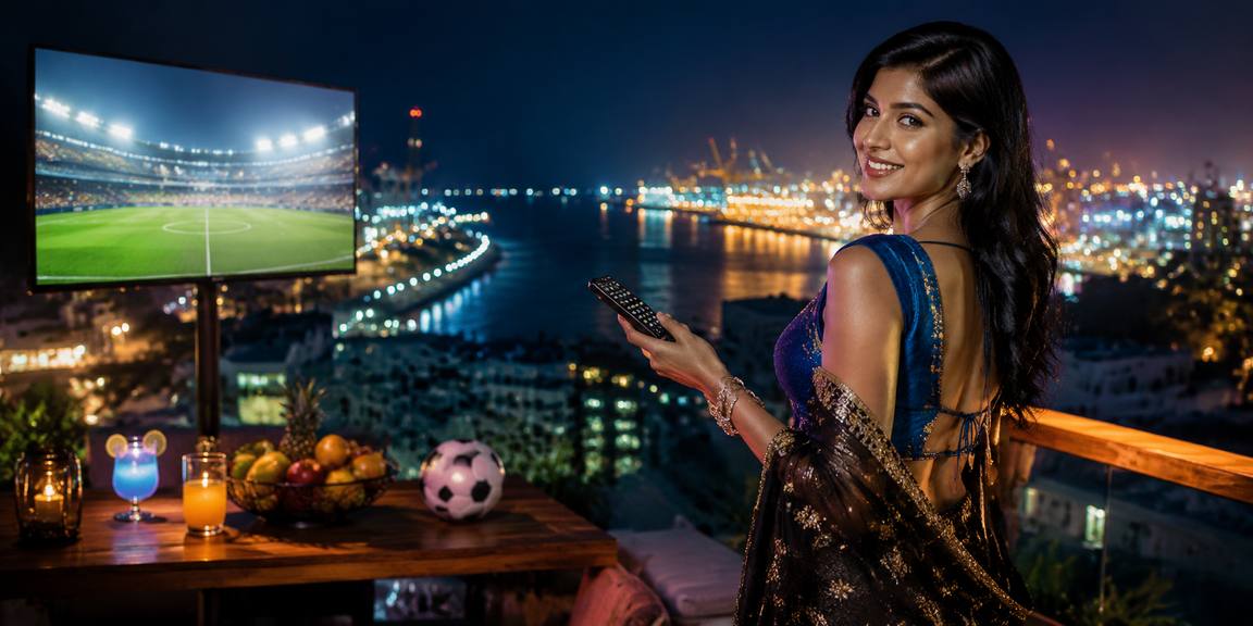 khlea88 লাইভ পাওয়ার আপস রুলেট