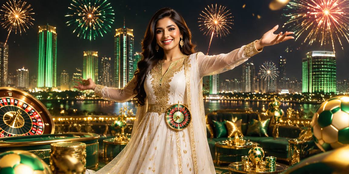 khlea88 আপনার ওয়ালেটে টাকা ফেরত নিন