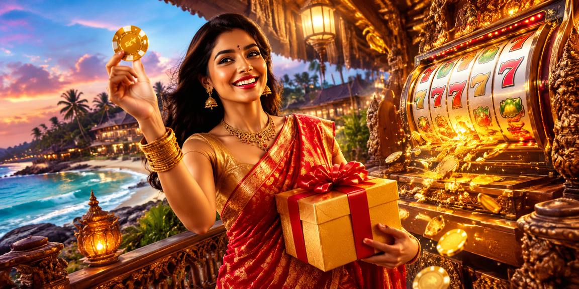 khlea88 khlea88-এ রেজিস্ট্রেশন — সহজ, দ্রুত, মোবাইলে